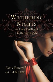 Wuthering Nights