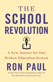 The School Revolution