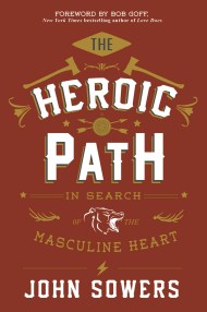 The Heroic Path