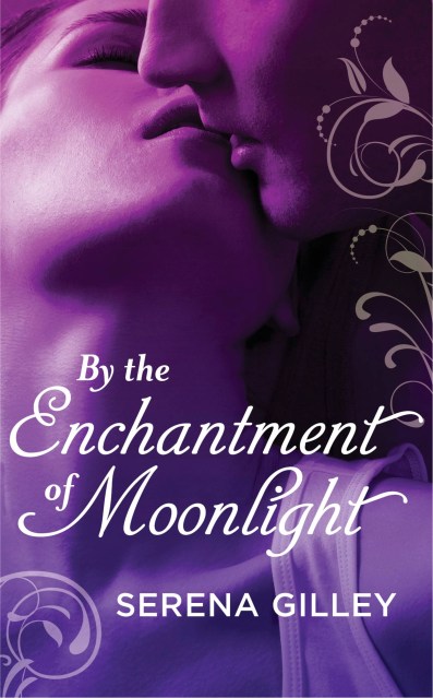 By the Enchantment of Moonlight