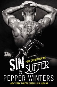 Sin & Suffer