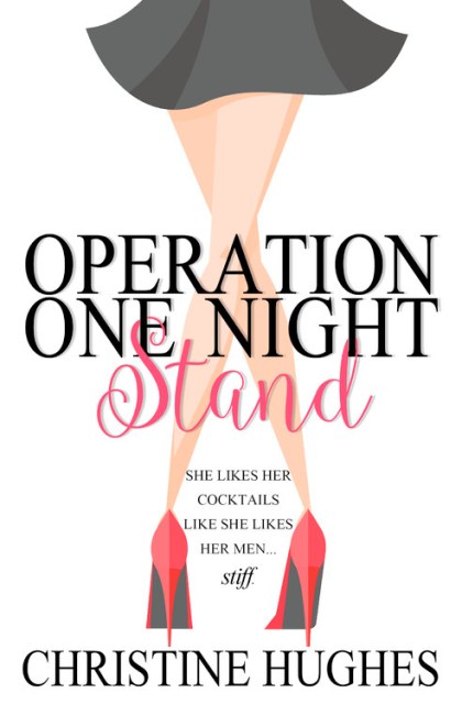 Operation One Night Stand