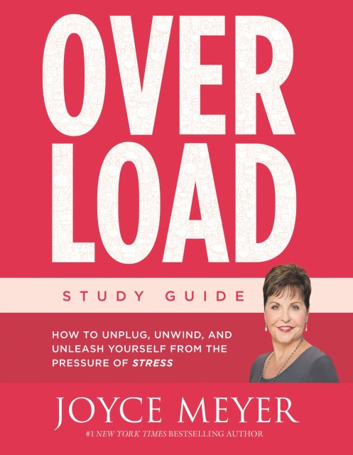 Overload Study Guide