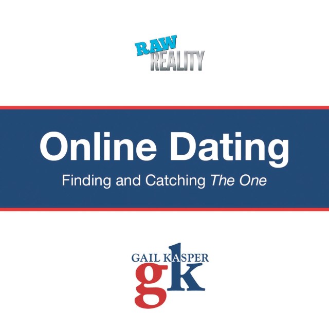 Online Dating