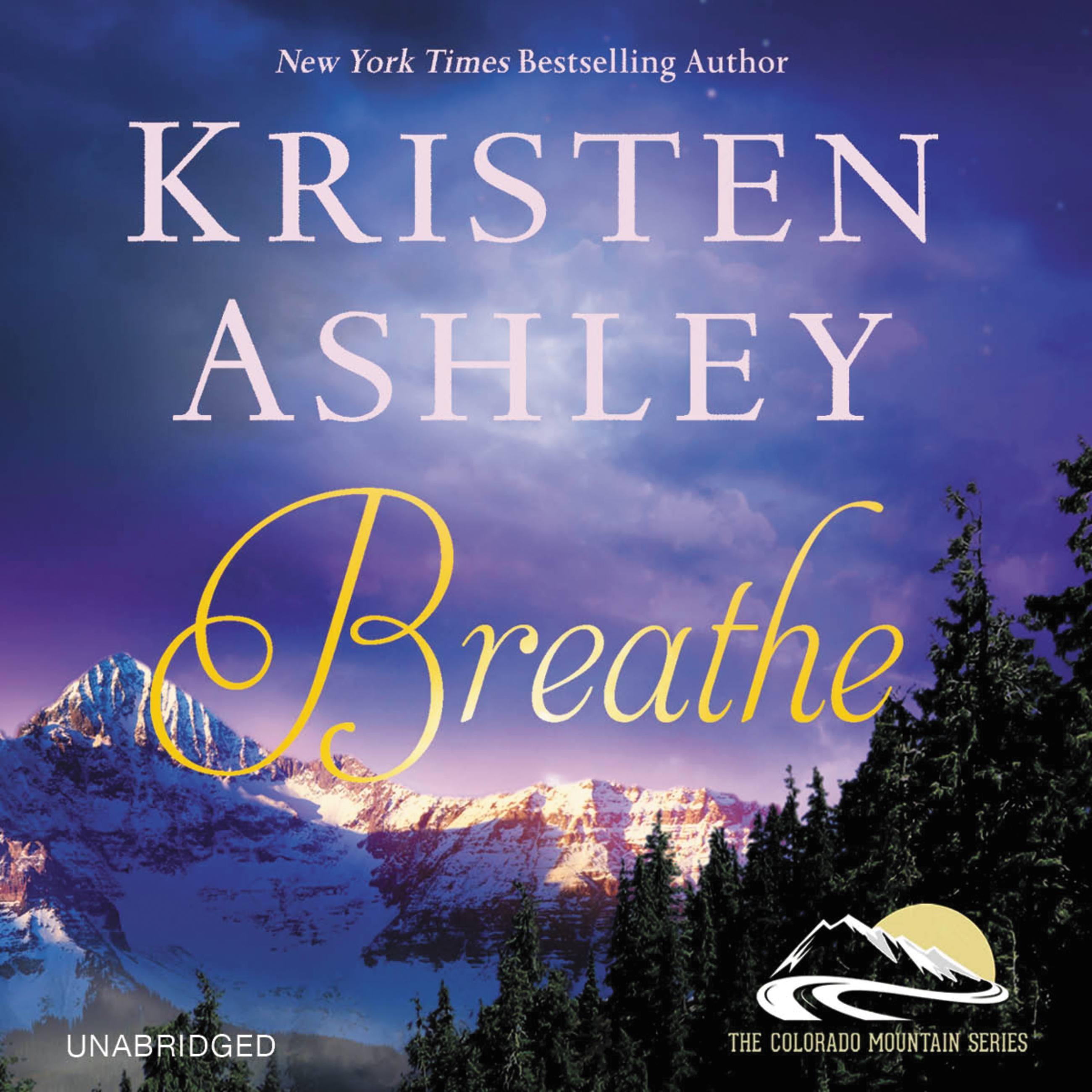 Forced Blowjob Swallow - Breathe by Kristen Ashley | Hachette Book Group
