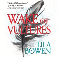 Wake of Vultures