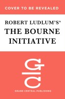 Robert Ludlum’s (TM) The Bourne Initiative