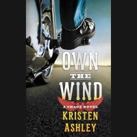 Own the Wind