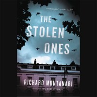 The Stolen Ones