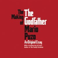 The Making of the Godfather