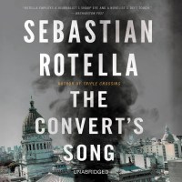 The Convert’s Song