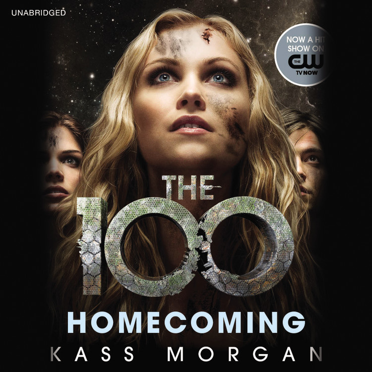 The cheapest tickets to the homecoming. Kass Morgan the 100. Homecoming Ноты.