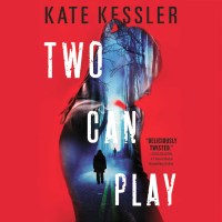 Two Can Play