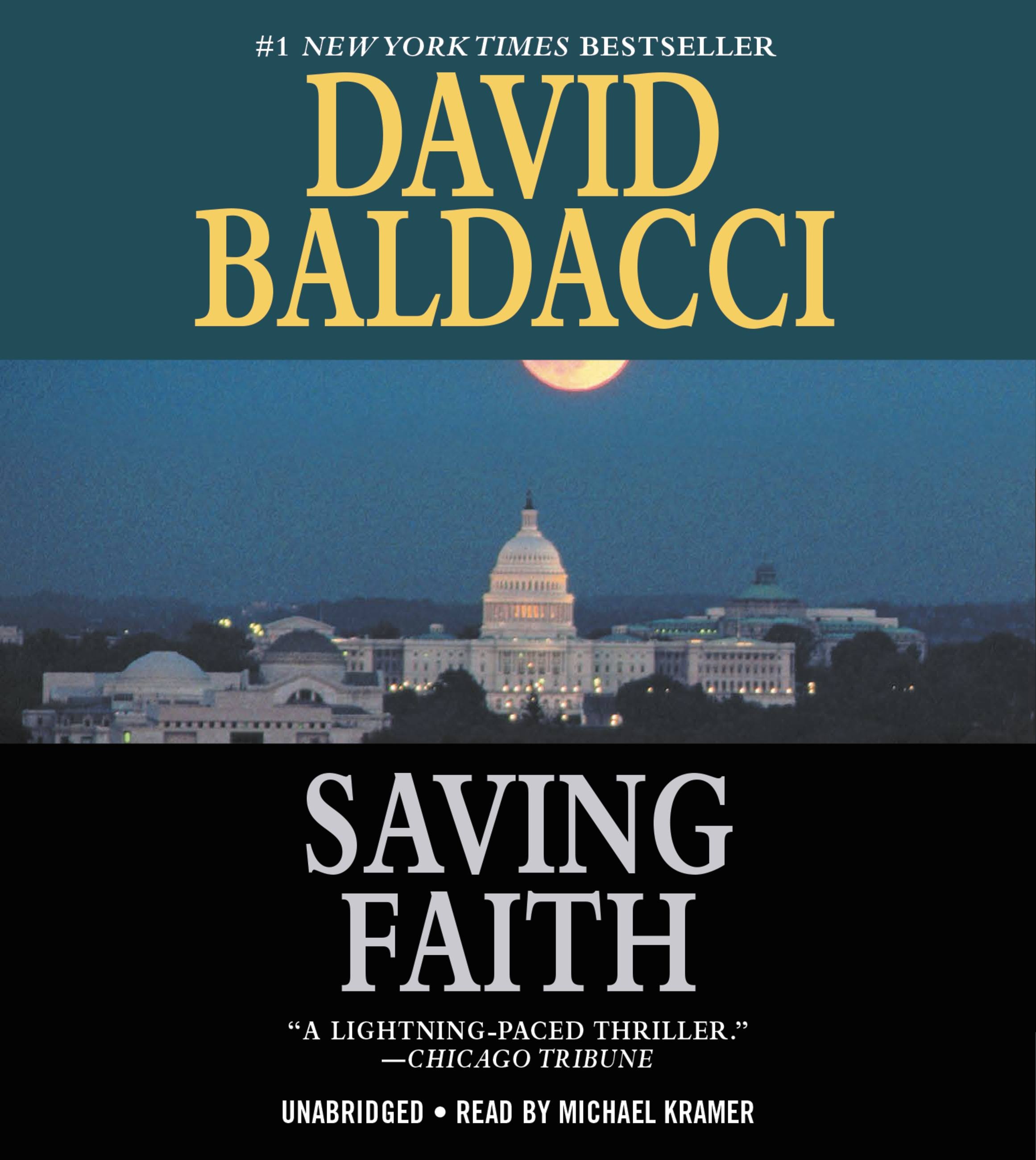 Дэвид балдаччи книги. Saving Faith. Балдаччи книги. Дэвид Балдаччи - чистая правда аудиокнига. Дэвид Балдаччи победитель.