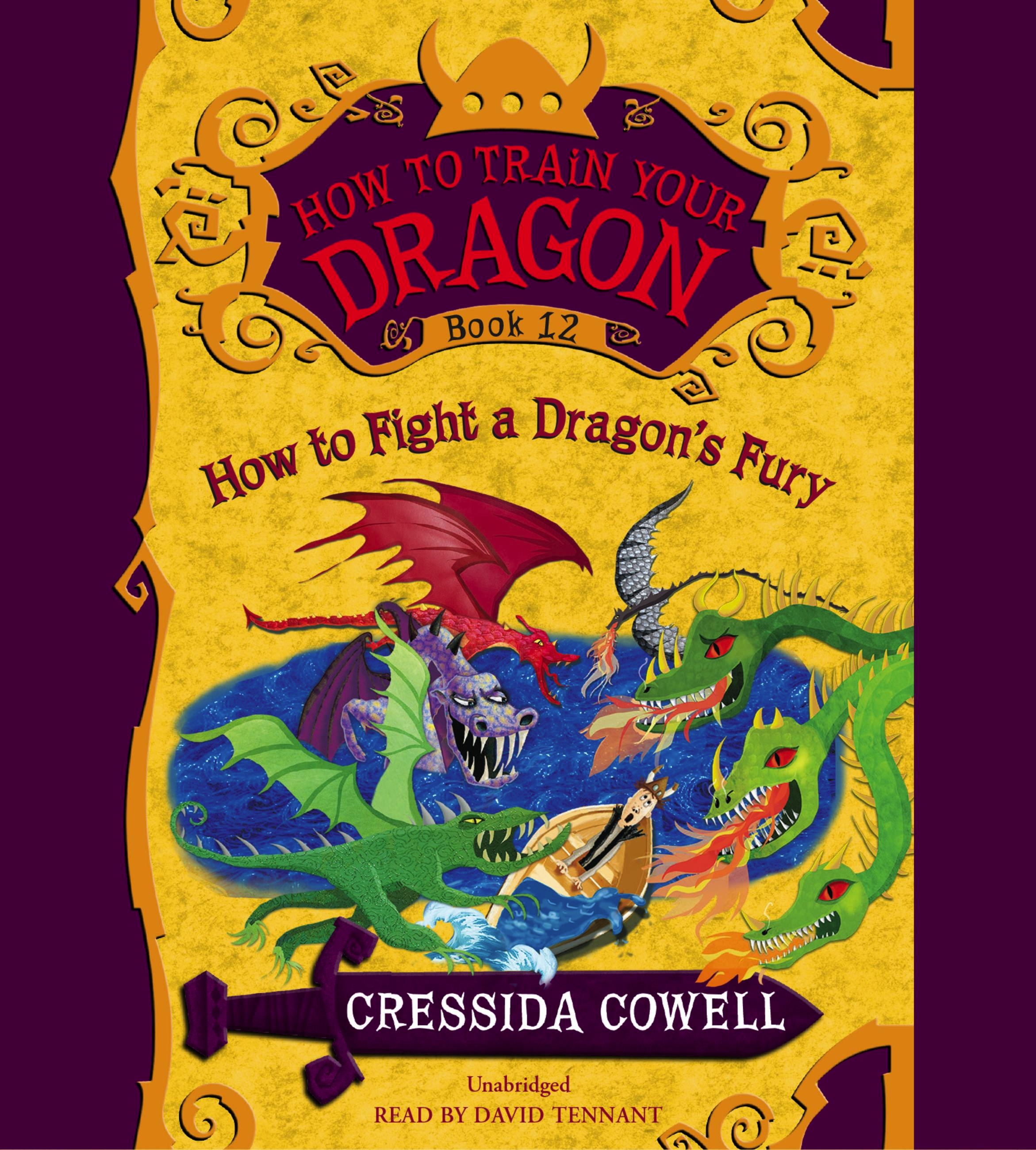 12 драконов книга. Книга how to Train your Dragon. Крессида Коуэлл. Крессида Коуэлл книги. Крессида Коуэлл драконы.