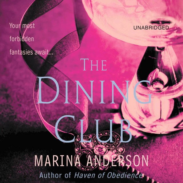 The Dining Club