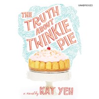 The Truth About Twinkie Pie