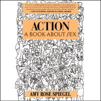 Action