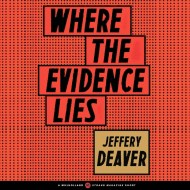 Where the Evidence Lies