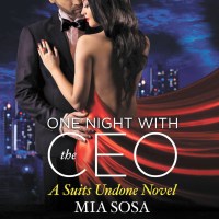 One Night with the CEO