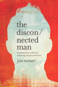 The Disconnected Man