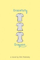 Gracefully Grayson