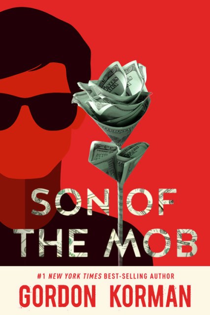 Son of the Mob