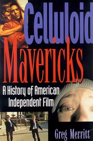 Celluloid Mavericks