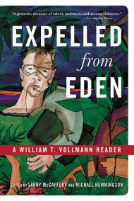 Expelled from Eden