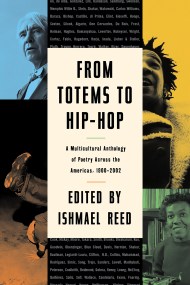 From Totems to Hip-Hop