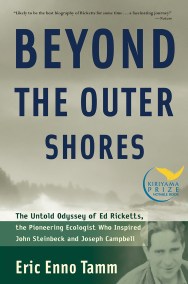 Beyond the Outer Shores