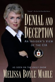 Denial and Deception