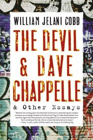 The Devil and Dave Chappelle