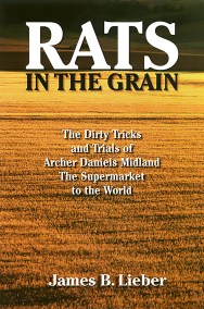 Rats in the Grain