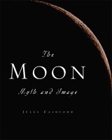 The Moon