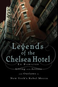 Legends of the Chelsea Hotel