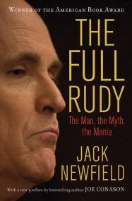 The Full Rudy