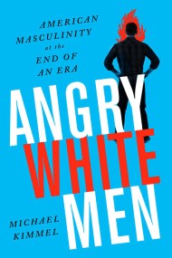 Angry White Men