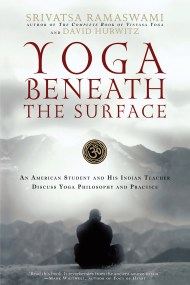 Yoga Beneath the Surface