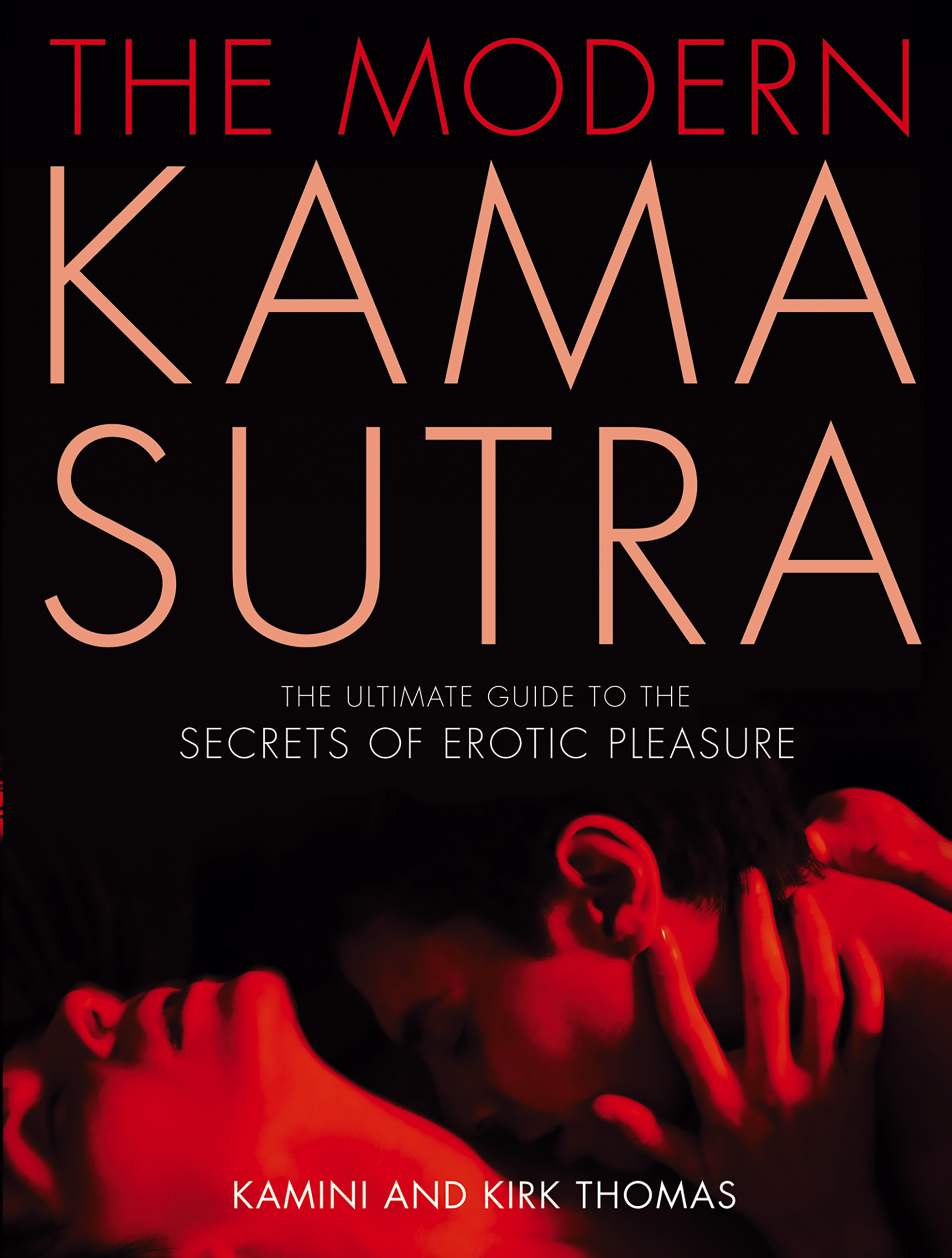 the-modern-kama-sutra-by-kamini-thomas-hachette-book-group