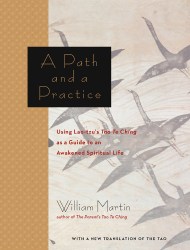 A Path and a Practice