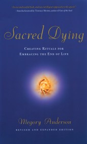 Sacred Dying