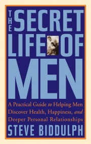 The Secret Life of Men