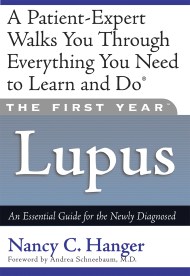 The First Year: Lupus