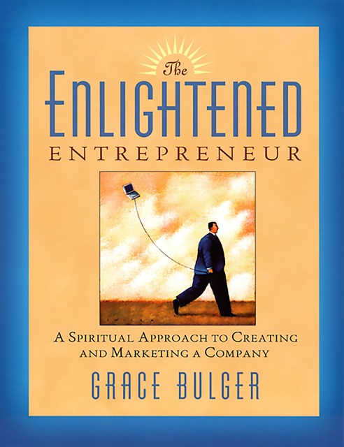 The Enlightened Entrepreneur