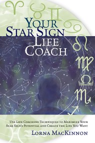 Your Star Sign Life Coach