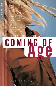 Life-Changing Stories of Coming of Age