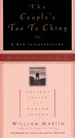 The Couple’s Tao Te Ching