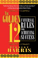 The Golden 12