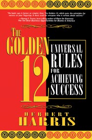 The Golden 12
